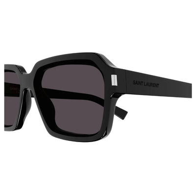 Saint Laurent SL 611 001