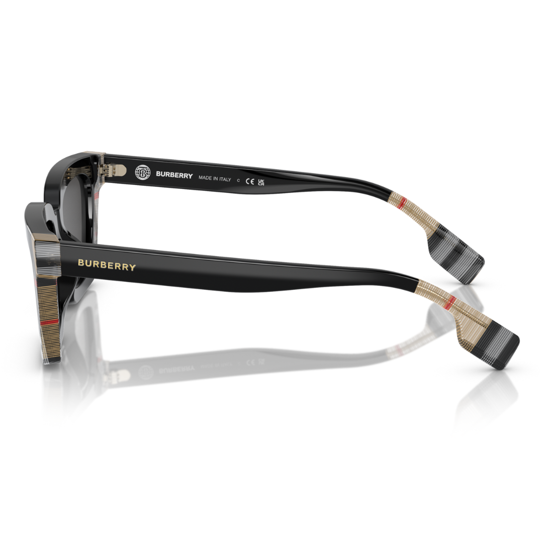 Burberry Briar BE4392 U 4055 87