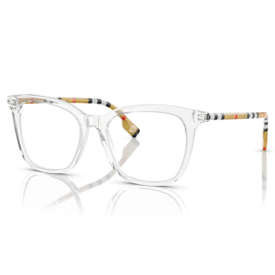 Burberry BE2390 3889