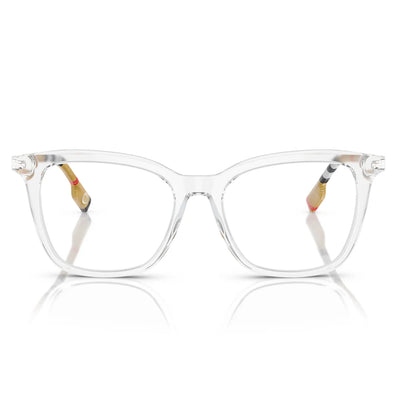 Burberry BE2390 3889