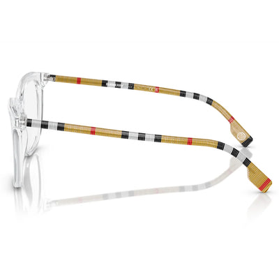 Burberry BE2390 3889