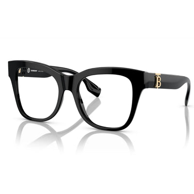 Burberry BE2388 3001
