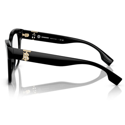 Burberry BE2388 3001