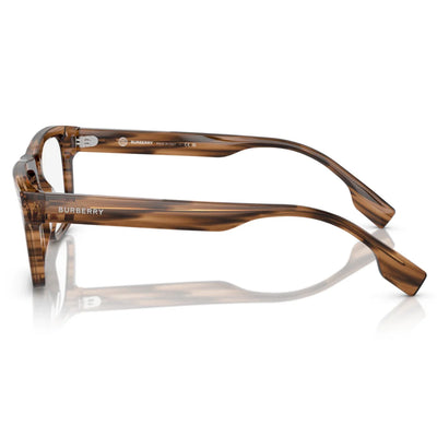 Burberry BE2387 4096
