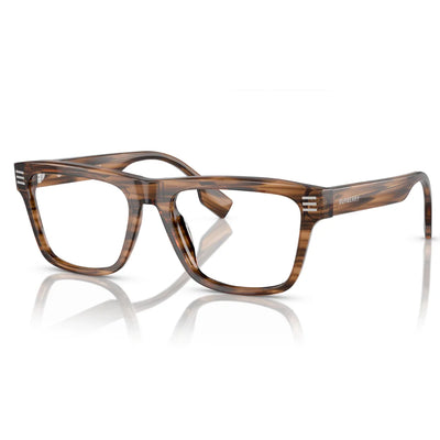 Burberry BE2387 4096