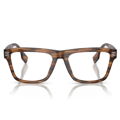 Burberry BE2387 4096