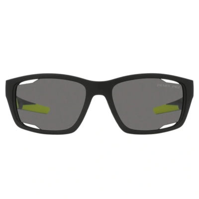 Prada 0PS 04YS 17G02G