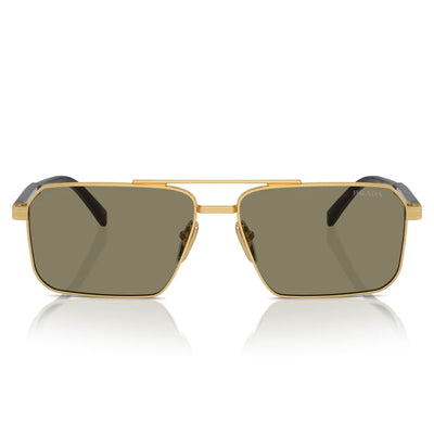 Prada 0PR A57 5AK 90F