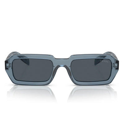 Prada 0PR A12 19O 70B