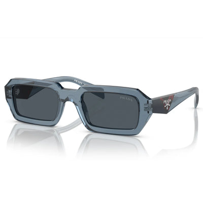 Prada 0PR A12 19O 70B