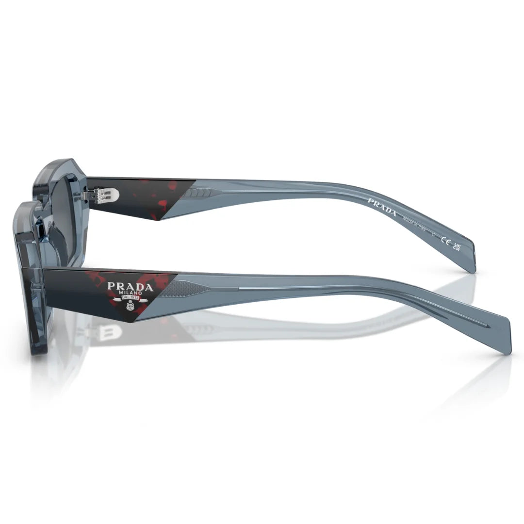Prada 0PR A12 19O 70B