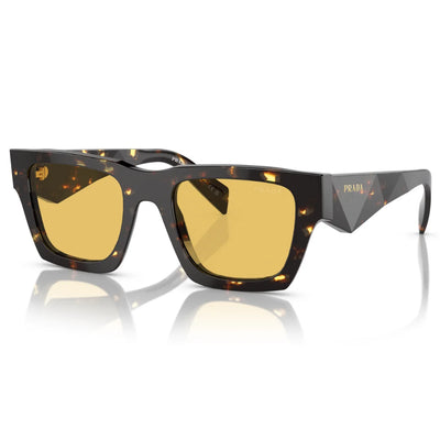 Prada 0PR A06S 16O10C