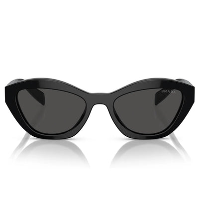 Prada 0PR A02S 16K08Z