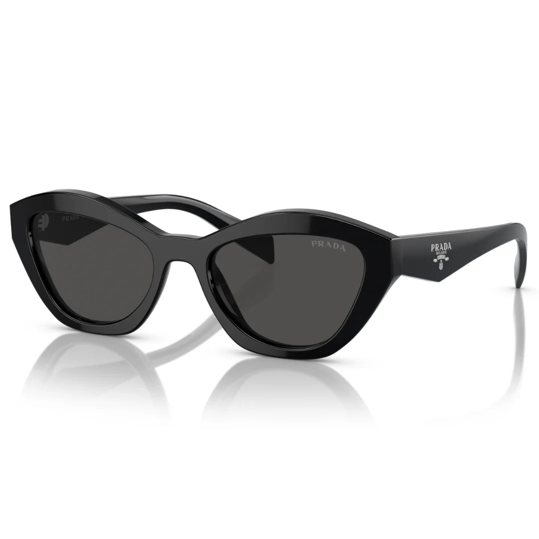 Prada 0PR A02S 16K08Z