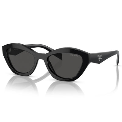 Prada 0PR A02S 16K08Z