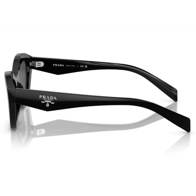 Prada 0PR A02S 16K08Z