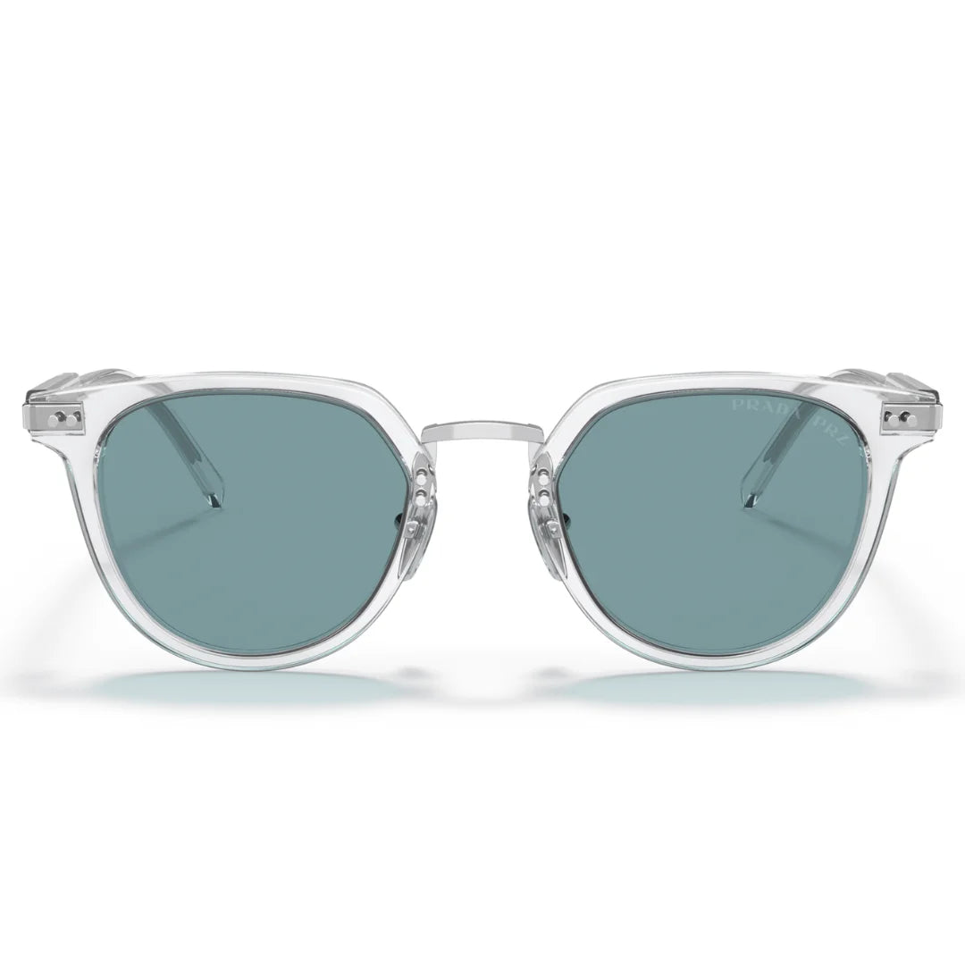 Prada 0PR 17YS 2AZ04D