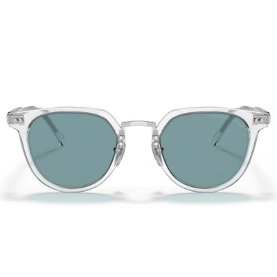 Prada 0PR 17YS 2AZ04D