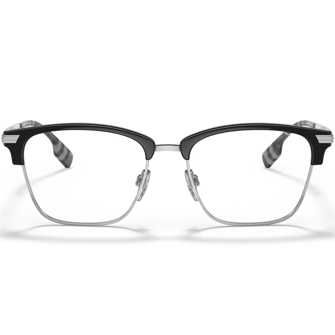 Burberry BE2359 3001