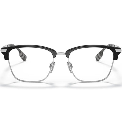 Burberry BE2359 3001