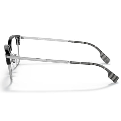 Burberry BE2359 3001