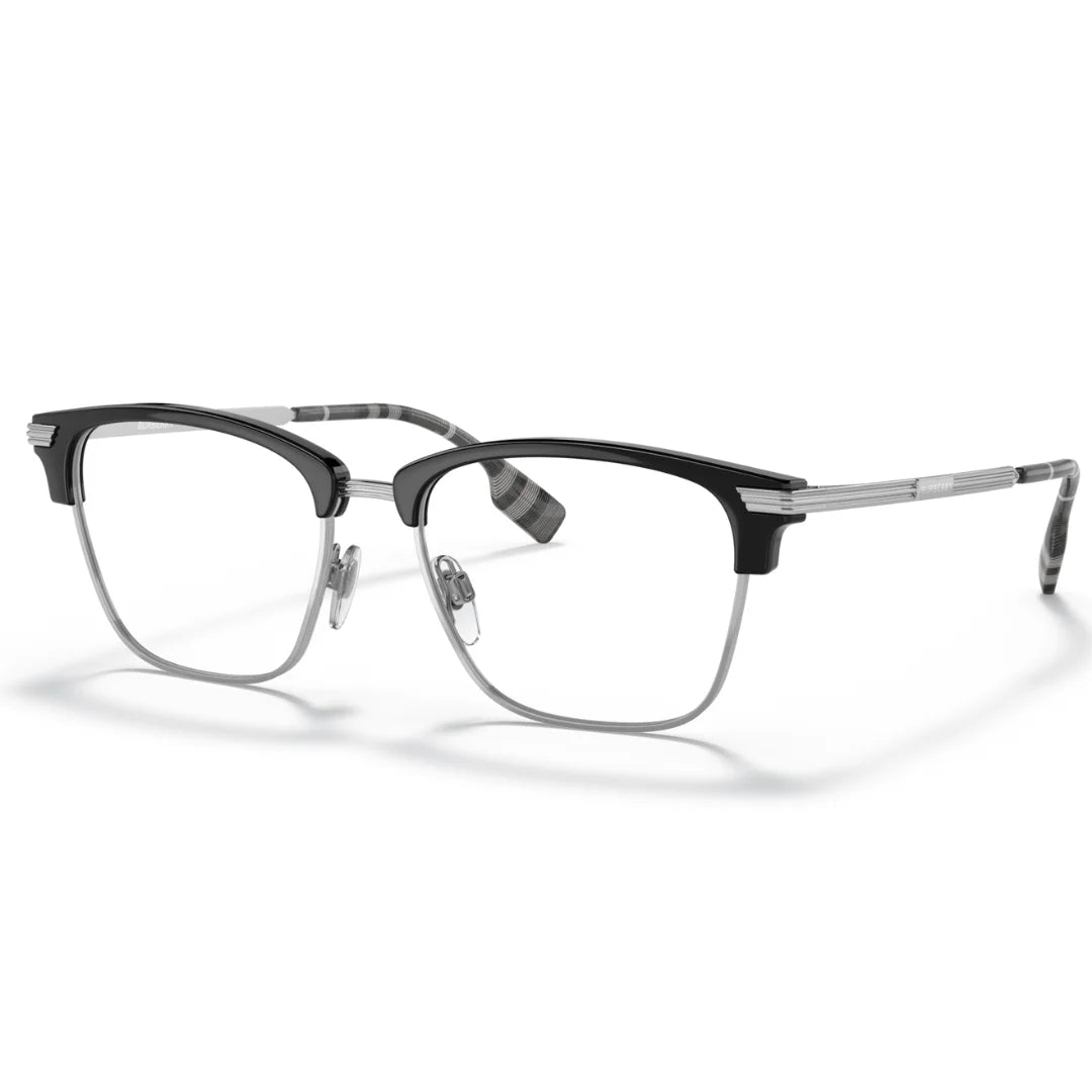 Burberry BE2359 3001