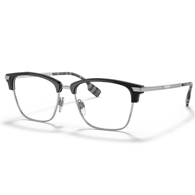 Burberry BE2359 3001