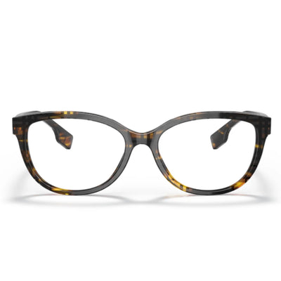 Burberry BE2357 3981