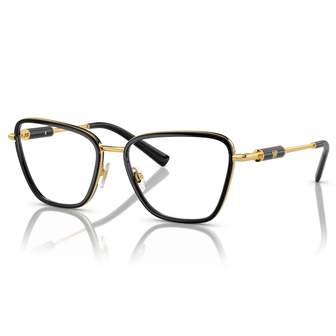 Versace 0VE1292 1438