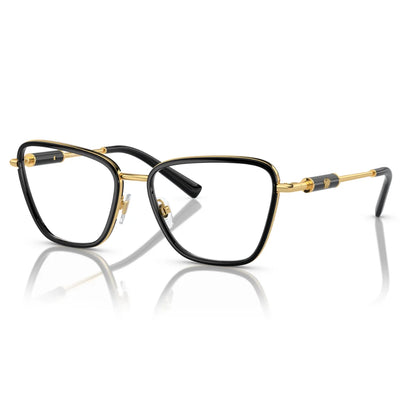 Versace 0VE1292 1438