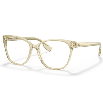 Burberry BE2345 3852