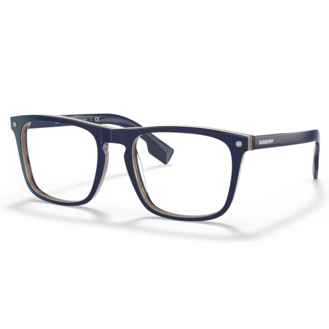 Burberry BE2340 3799