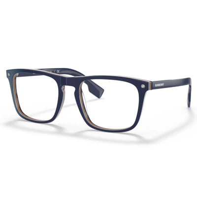 Burberry BE2340 3799