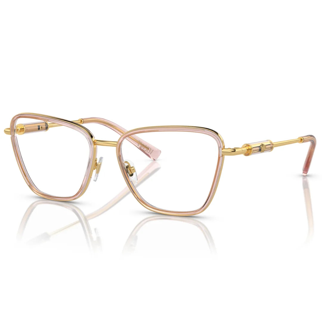Versace 0VE1292 1507