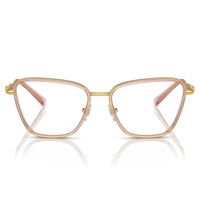 Versace 0VE1292 1507