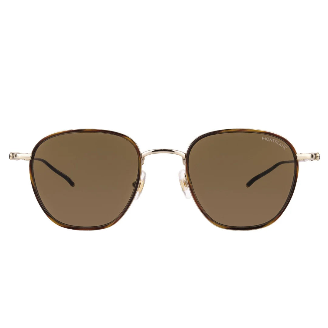 Montblanc MB0160S 008