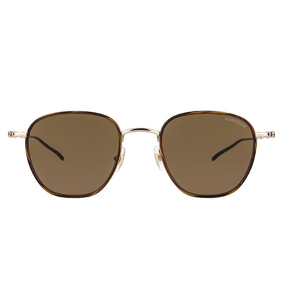 Montblanc MB0160S 008