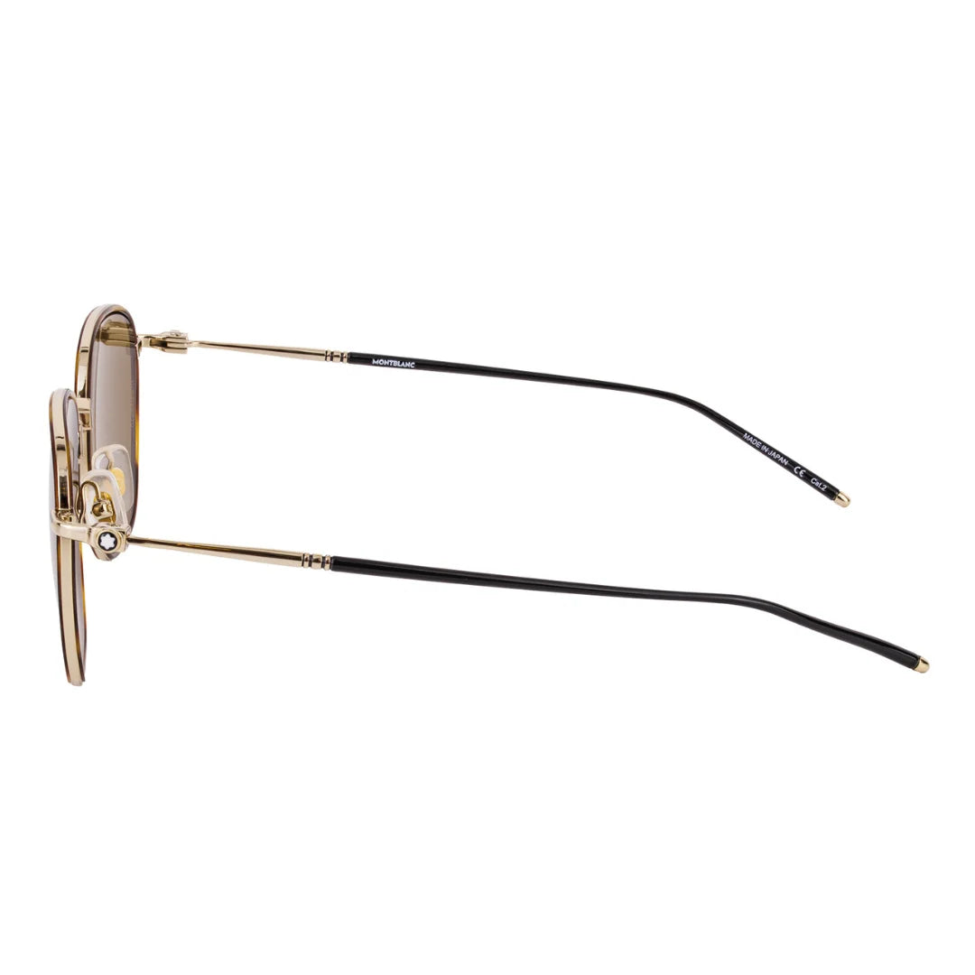 Montblanc MB0160S 008