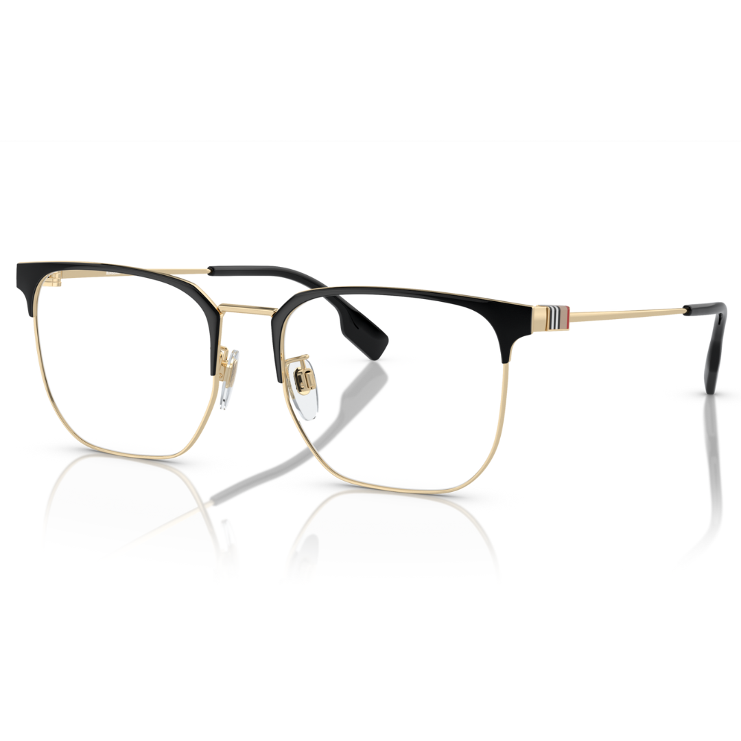 Burberry 0BE1383D 1109