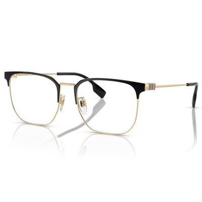 Burberry 0BE1383D 1109