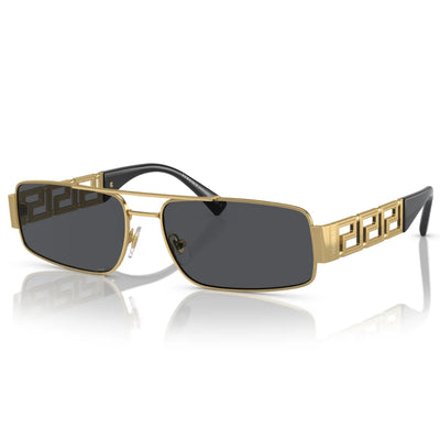 Versace 0VE2257 1002 87