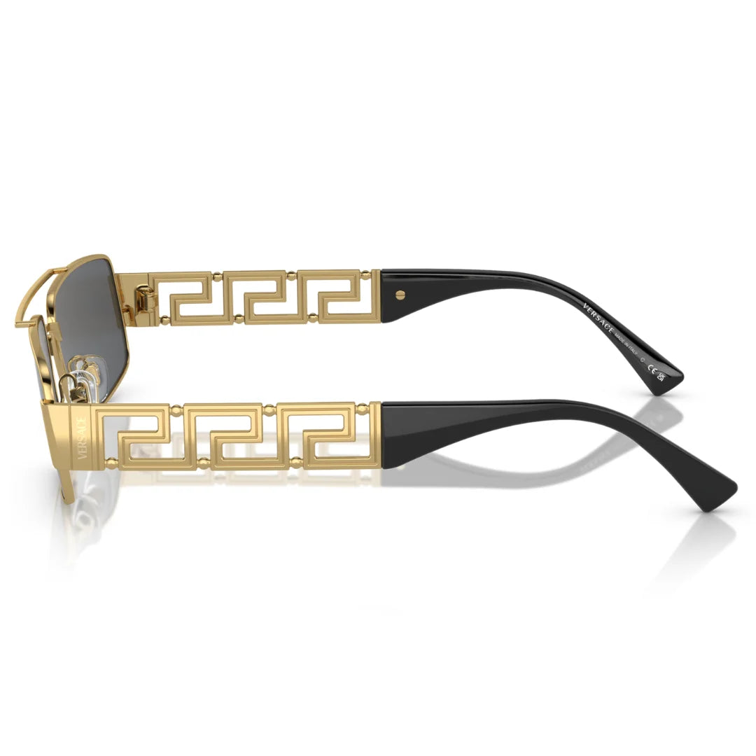 Versace 0VE2257 1002 87