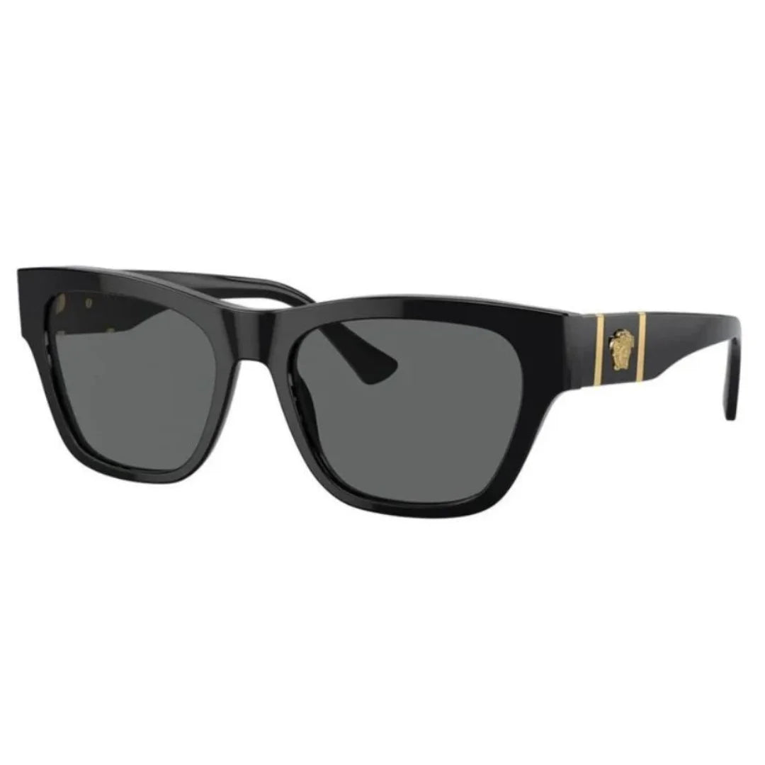Versace 0VE4457 5444 8G