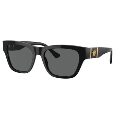 Versace 0VE4457 5444 8G