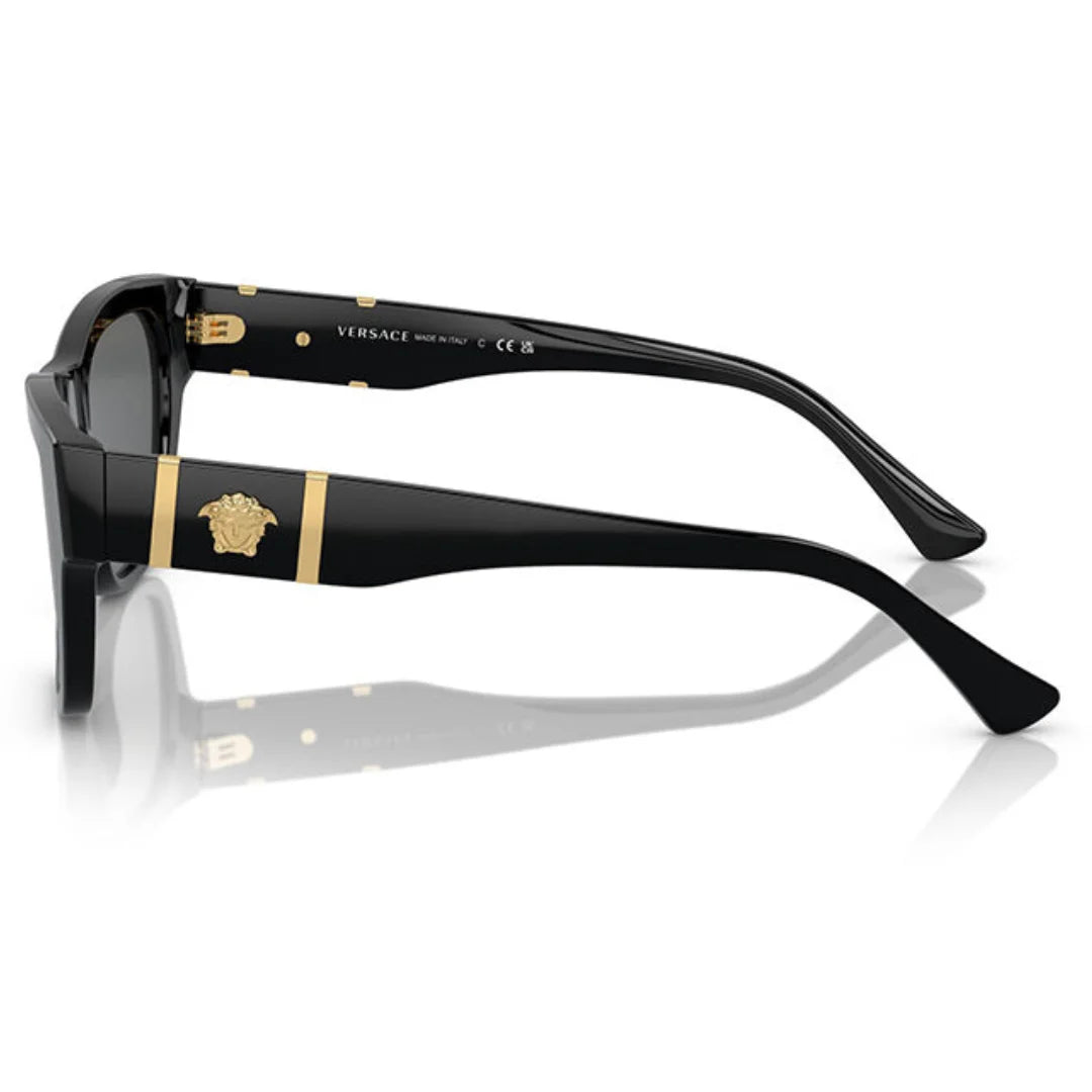 Versace 0VE4457 5444 8G