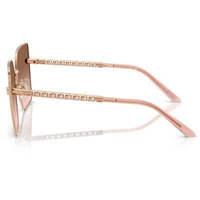 Versace 0VE2270D 1412 13