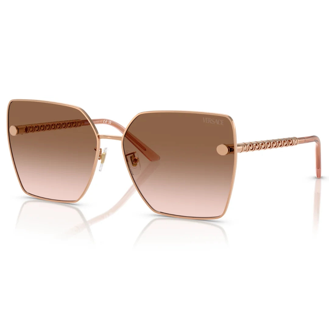 Versace 0VE2270D 1412 13