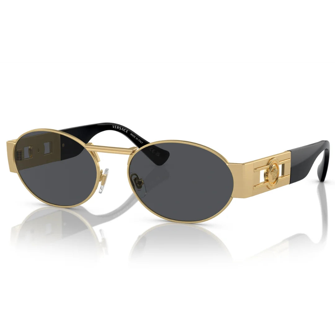 Versace 0VE2264 1002 87