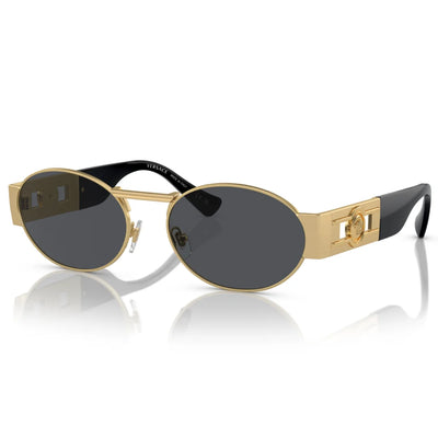 Versace 0VE2264 1002 87