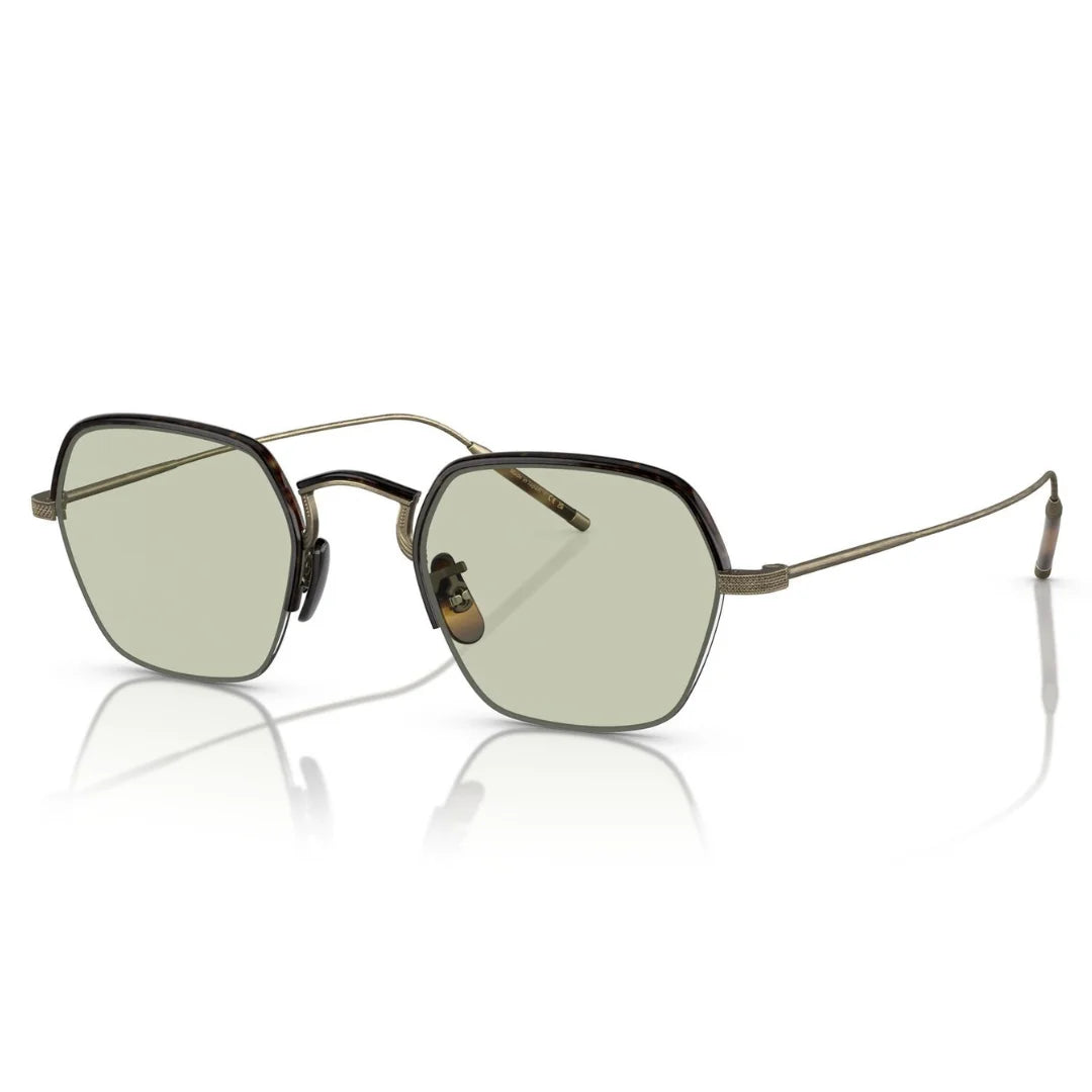 Oliver Peoples OV1291T 5284 47